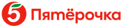 Пятерочка
