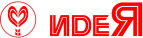 Идея