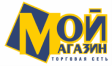 Мой магазин