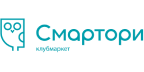 Смартори
