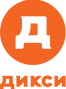 Дикси