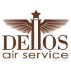 Деллос